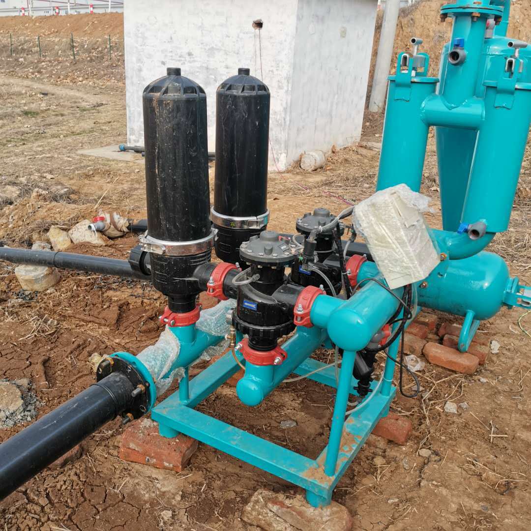 ���̰���